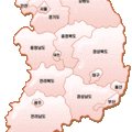 하남열쇠보안시스템