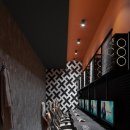 따라가기PC방 이미지