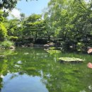 칠백의총 이미지