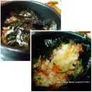 진수성찬 이미지