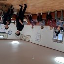 간석2동-9 이미지