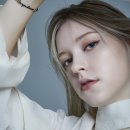 수쥬얼리스튜디오