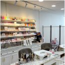 네일바이은 이미지