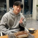 김미정헤어샵 | [강릉에서 한 달] 2주차 일상: 맥도날드 출근, 내 시간 갖기, 강릉 맛집 카페투어