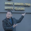 베스트브라더스 이미지