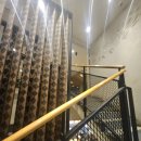 CU성안점 | 스타벅스 울산 성안점 성안동 카페 야경 뷰카페 야경 맛집 데이트 코스 드라이브 추천