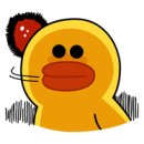 이은우태권도장 이미지