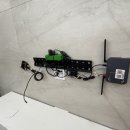 아포덕일한마음 이미지