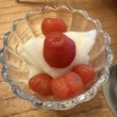 트라토리아하이디 네이버블로그