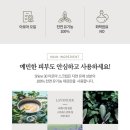 묵은 각질 제거에는 아로마 스크럽 추천해요! 샤인30 스크럽 사용 후기