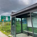 강원도 홍천 촌캉스 숙소 : 스테이운공 야외 평상 바베큐 야무지게 먹음