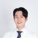이동민한의원 네이버블로그