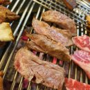 주가네서서갈비수유점 이미지