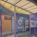 시민상가 | 안산 꿈소풍 2호점 「시민상가 철거반」 후기｜우당탕탕 소꿉친구즈 방탈출 일기