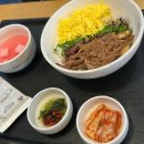 본죽 증심사입구역점 | 문정역 죽집 본죽&amp;비빔밥카페 문정법조단지점 낙지김치죽 후기