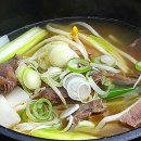 황금국밥식당 이미지