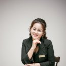 머리하는풍경 네이버블로그