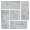 아이셀프수학교습소 - 성남시 분당구 정자로76번길 11 | 아이셀프수학교습소