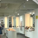 포토이즘박스경북포항