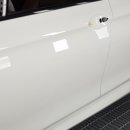 동일자동차정비공업사 이미지