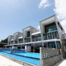 천년바위펜션 이미지