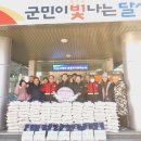 가창면 행정복지센터 이미지