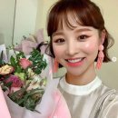 서민에프엔씨