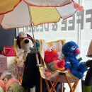 주식회사 참팩토리