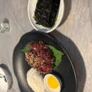 장량동 참사랑 이미지