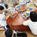 늘봄씽크 이미지