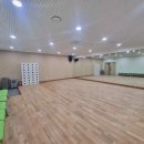 남동 생활문화센터 이미지