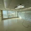 한솔지업사 - 논산시 해월로211번길 16 | 한솔지업사