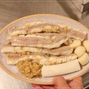 대창금방 이미지