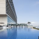 네스트 호텔 이미지