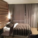 프랑스 여름 휴가 여행 샤모니 호텔 발레 블랑쉬 샤모닉 Hotel La Vallée Blanche 리얼 찐 숙박 후기