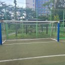 신도림고등학교 이미지