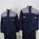 공용카센타 이미지