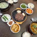 고고 곰탕 이미지