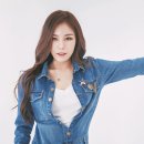 미스트롯노래뱅크