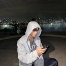 숭인중학교 이미지