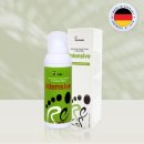 레푸스미아 이미지