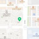 잉글리시아이은빛스프링점영어교습소