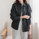 케미 큐 이미지