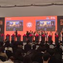 공공기관 OA 실무과정 이미지