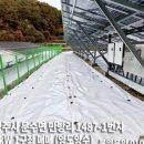영주 태양광발전소 이미지