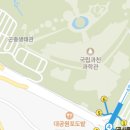 한국카메라박물관 여행정보 이미지