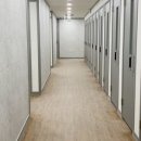 이삭토스트인천산곡고점