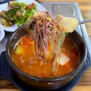 송학면옥식당 이미지