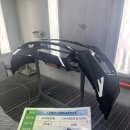 ㈜삼원자동차공업사 | 용인 자동차수리 추천 👉 삼원1급공업사 솔직 후기