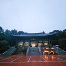 영화사 사계절